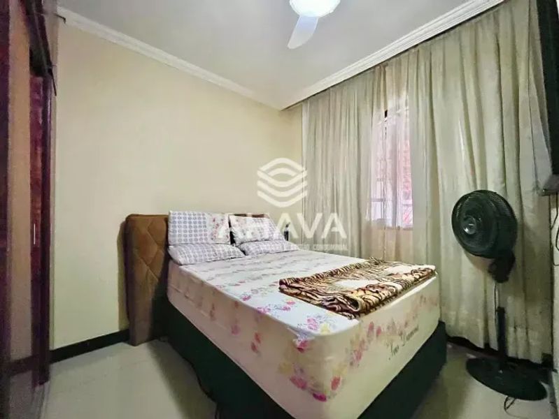 Foto 45
