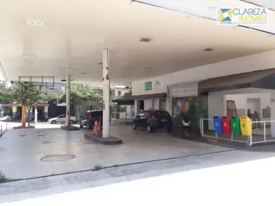 à venda, 959m² no Barra Funda, São Paulo