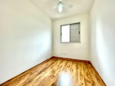 Apartamento com 3 Quartos à venda, 63m² no Vila Moreira, São Paulo