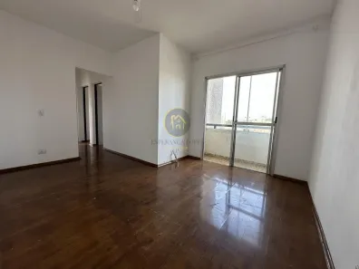 Apartamento com 3 Quartos à venda, 67m² no Quitaúna, Osasco