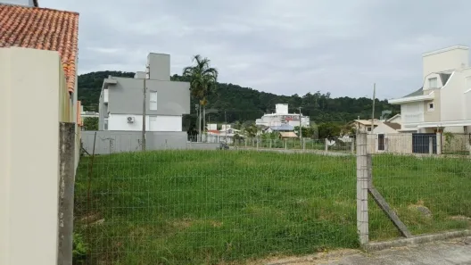 Lote/Terreno à venda, 450m² no Jurerê, Florianópolis