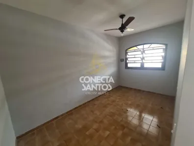 Casa com 2 Quartos à venda, 155m² no Jardim Helena Maria, Guarujá