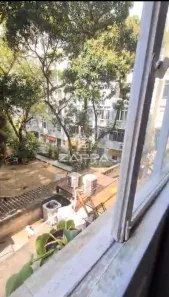 Apartamento com 1 Quarto à venda, 30m² no Copacabana, Rio de Janeiro