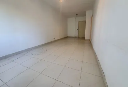 Apartamento com 2 Quartos à venda, 117m² no Jardim Astúrias, Guarujá