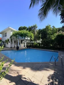 Casa de Condomínio com 6 Quartos à venda, 500m² no Itaipu, Niterói