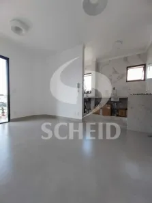Apartamento com 1 Quarto à venda, 35m² no Jardim Brasil (Zona Sul), São Paulo