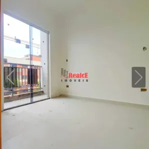 Apartamento com 2 Quartos à venda, 60m² no Cidade Líder, São Paulo