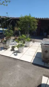 Casa com 4 Quartos à venda, 240m² no Oswaldo Cruz, Rio de Janeiro