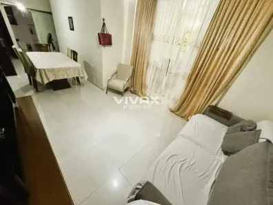 Casa com 4 Quartos à venda, 260m² no Méier, Rio de Janeiro