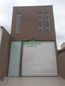 à venda, 144m² no Vila Vianelo, Jundiaí