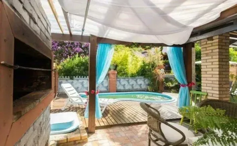 Casa de Condomínio com 3 Quartos à venda, 180m² no Vila Nova, Porto Alegre