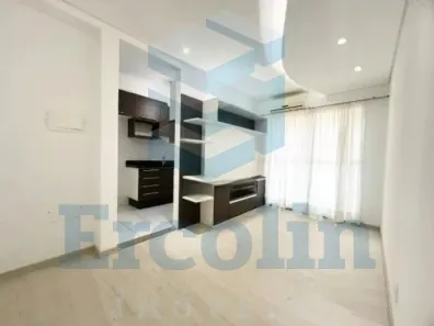 Apartamento com 2 Quartos à venda, 53m² no Jardim São Carlos, Sorocaba