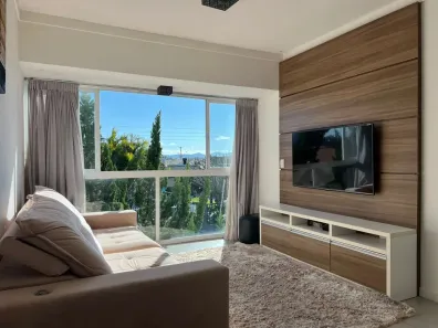 Apartamento com 3 Quartos à venda, 110m² no , Xangri-lá