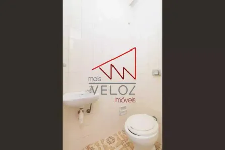Apartamento com 2 Quartos à venda, 72m² no Flamengo, Rio de Janeiro