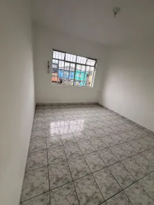 Sala Comercial para alugar, 50m² no Jardim da Pedreira, São Paulo