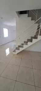 Casa com 3 Quartos para alugar, 80m² no Tucuruvi, São Paulo