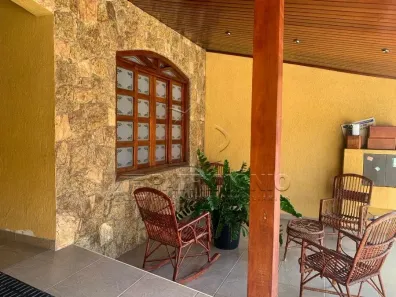 Casa com 2 Quartos à venda, 109m² no Jardim São Guilherme, Sorocaba