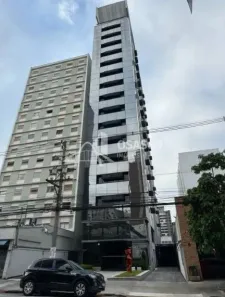 Sala Comercial à venda, 50m² no Itaim Bibi, São Paulo