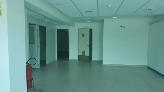 Ponto Comercial para alugar, 320m² no Caminho das Árvores, Salvador