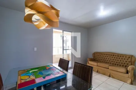 Apartamento com 3 Quartos à venda, 65m² no Paraisópolis, São Paulo