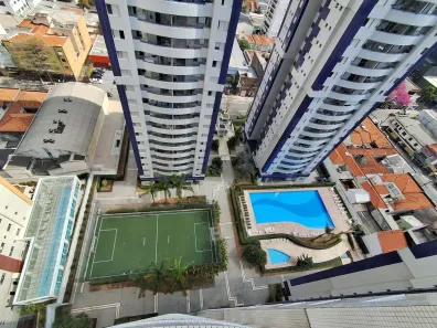 Apartamento com 2 Quartos à venda, 87m² no Jardim da Glória, São Paulo