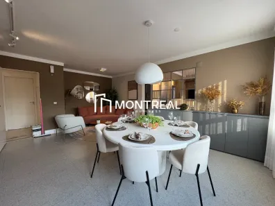 Apartamento com 3 Quartos à venda, 77m² no Ipiranga, São Paulo