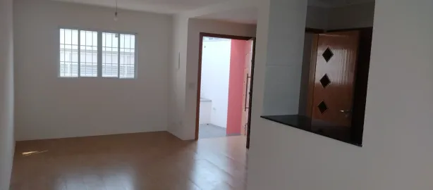 Sobrado com 3 Quartos à venda, 123m² no Boa Vista, São Caetano do Sul
