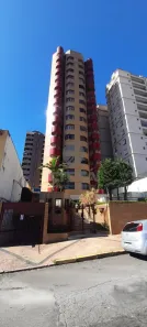 Apartamento com 1 Quarto à venda, 44m² no Cambuí, Campinas