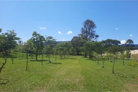 Lote/Terreno à venda, 624m² no Condomínio Reserva da Serra, Jundiaí