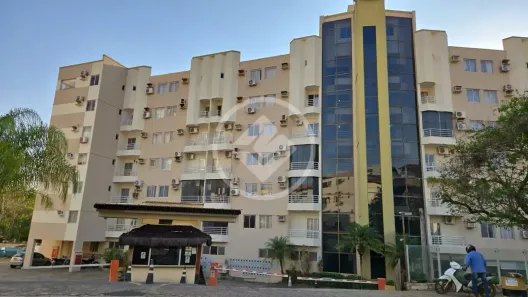 Casa com 1 Quarto à venda, 46m² no Esplanada, Rio Quente