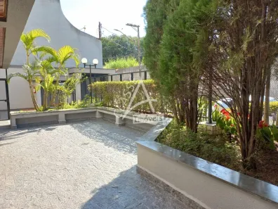 Apartamento com 3 Quartos à venda, 72m² no Jardim Olavo Bilac, São Bernardo do Campo