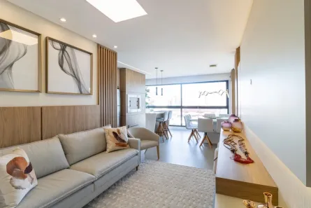 Apartamento com 3 Quartos à venda, 160m² no , Tramandaí