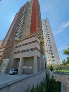 Apartamento com 1 Quarto à venda, 41m² no Jardim Avelino, São Paulo