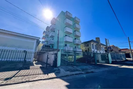 Apartamento com 2 Quartos à venda, 68m² no Além Ponte, Sorocaba