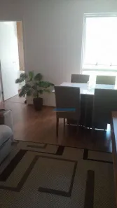 Apartamento com 2 Quartos à venda, 47m² no Ermitage, Teresópolis
