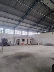 Galpão/Depósito/Armazém para alugar, 400m² no Cidade Líder, São Paulo
