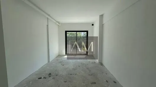 Sala Comercial para alugar, 29m² no Paraíso, São Paulo