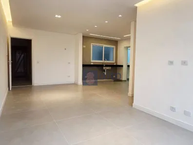 Apartamento com 3 Quartos à venda, 100m² no Vila Progredior, São Paulo
