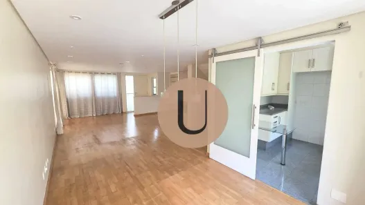 Casa de Condomínio com 4 Quartos à venda, 244m² no Vila Andrade, São Paulo