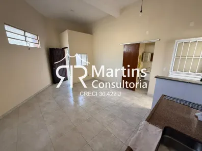 Sobrado com 3 Quartos à venda, 168m² no Casa Branca, Santo André