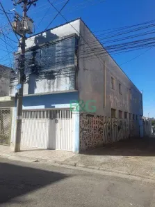 Casa com 6 Quartos à venda, 125m² no Jardim Cumbica, Guarulhos