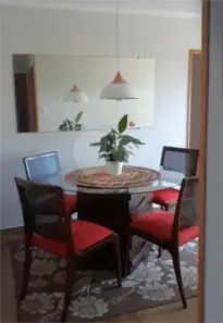 Apartamento com 2 Quartos à venda, 51m² no Vila Irmãos Arnoni, São Paulo