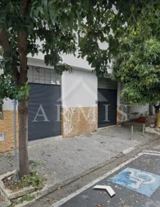 Ponto Comercial à venda, 130m² no Bom Retiro, São Paulo