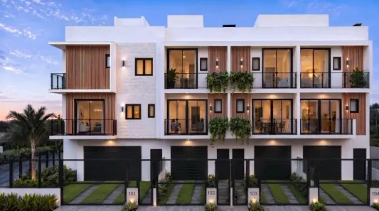 Casa com 3 Quartos à venda, 190m² no Cinqüentenário, Caxias do Sul