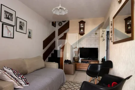 Casa com 3 Quartos à venda, 177m² no Conjunto Residencial Iapi, Jundiaí