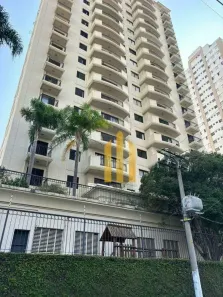 Apartamento com 3 Quartos à venda, 142m² no Santana, São Paulo