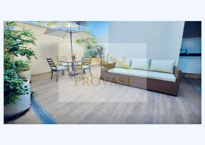 Casa com 4 Quartos à venda, 165m² no Tamboré, Santana de Parnaíba