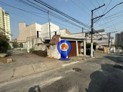 Sobrado com 3 Quartos à venda, 320m² no Penha de França, São Paulo
