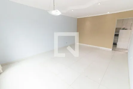 Casa com 3 Quartos à venda, 130m² no Vila Regente Feijó, São Paulo