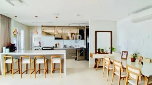 Apartamento com 3 Quartos à venda, 141m² no Aclimação, São Paulo
